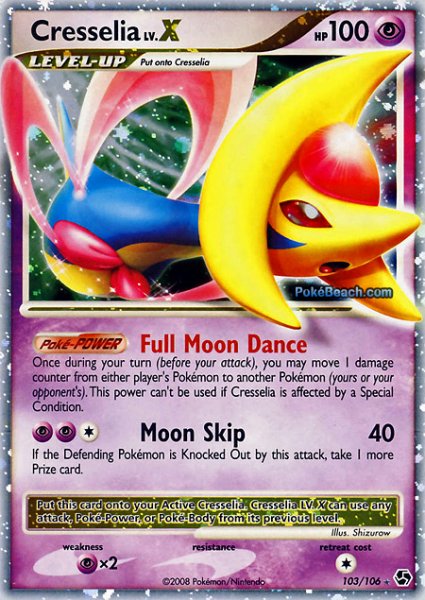 103-cresselia-lv_x