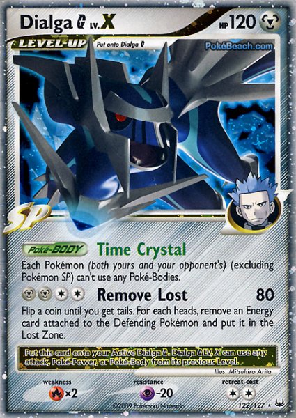 122-dialga-g-lv_x