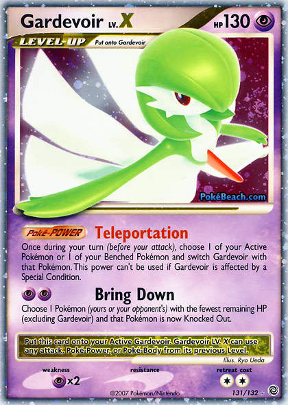 131-gardevoir-lv_x