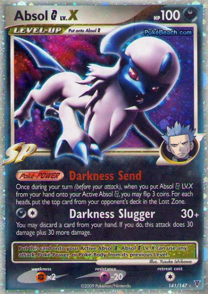 141-absol-g-lv_x