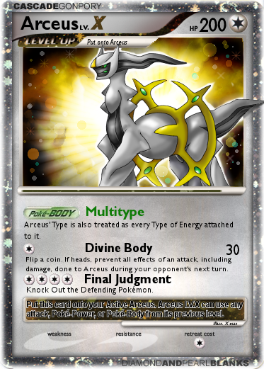 Arceus_LV_X_by_Xous54