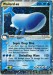 100-wailord-ex
